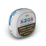 ARQA Ice Cool Mint