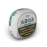 ARQA Osmanthus Mint