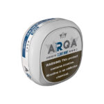 ARQA Clove Mint