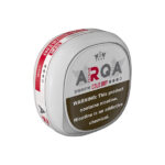 ARQA Cold Dry