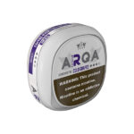 ARQA Cold Grapes