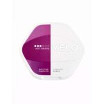 VELO Hot Grape 8 mg