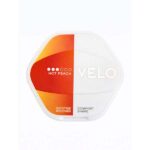 VELO Hot Peach 8 mg