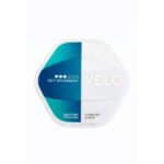 VELO Hot Spearmint 8mg