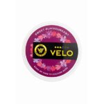 VELO Sweet Blackcurrant 8mg