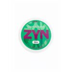 ZYN Cactus Spice 9mg
