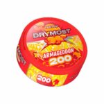 Drymost Fantasy 200 mg