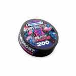 Drymost Grape amnesia 200 mg