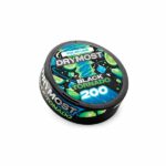 Drymost polar lime 200 mg