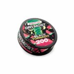 Drymost Summer Vibe 200 mg