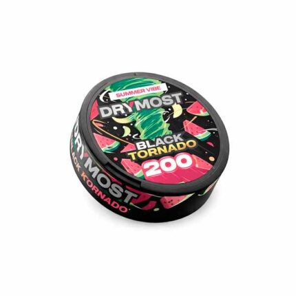Drymost Summer Vibe 200 mg