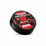 DRYMOST Black Tornado – merry-cherry.