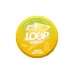 Loop Bikini Botom