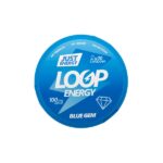 Loop Blue Gem