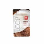 Loop Coconut
