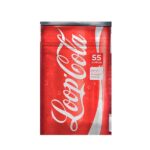 Loop Coca Cola