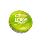 Loop LimeZila