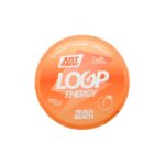 Loop Peach Beach