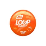 Loop Sicilia Drip