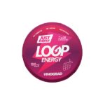 Loop Vinograd