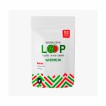 Loop Watermelon