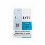 Lyft Ice Cool Zip