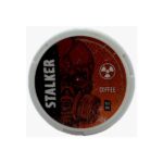 Stalker Coffee