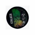 Stalker Double Mint