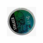 Stalker Gin Tonic
