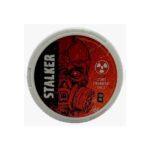 Stalker Lychee Strawberry
