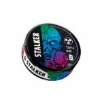 Stalker Triple mint
