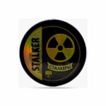Stalker -СТАЛКЕРЫ- Ямайский ром