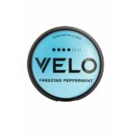 VELO Mighty Peppermint 4*