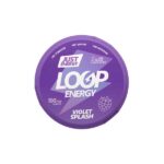 Loop Forest Berries