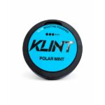KLINT POLAR MINT 8,4 mg