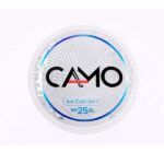 CAMO Ice cold mint 25mg