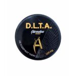 D.L.T.A Adrenaline rush 150 mg