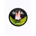 D.L.T.A BURN Guava 150 mg