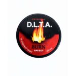 D.L.T.A BURN Original 150 mg