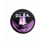 D.L.T.A BURN Tropic mix 150 mg