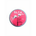 D.L.T.A Red bull Белый Персик 150 mg