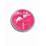 D.L.T.A Red Bull Груша Корица 150 mg