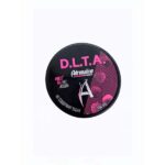 D.L.T.A  Adrenaline Rush Lychee 150 mg