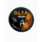 D.L.T.A Adrenaline Mango 150 mg