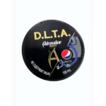 D.L.T.A Adrenaline Pepsi 150 mg