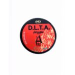 D.L.T.A Adrenaline Rush Hot Effect 150 mg