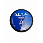 D.L.T.A Adrenaline rush Energy Power 150 mg