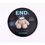 END Heisenberg 50mg