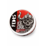 Fedrs Tabacco Cherry