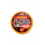 Kasta Phobia Cherry Lemonade